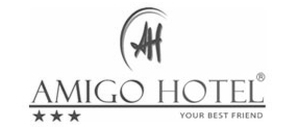 Hotel Amigo