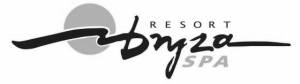 Resort Bryza Spa