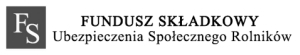 Fundusz Składkowy