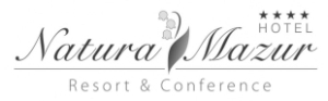Natura Mazur