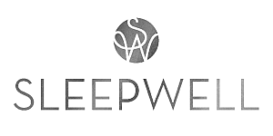 SleepWell