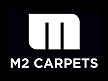 M2Carpets