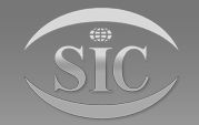 SIC logo