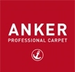 anker