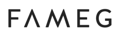 fameg