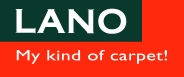 lano logo